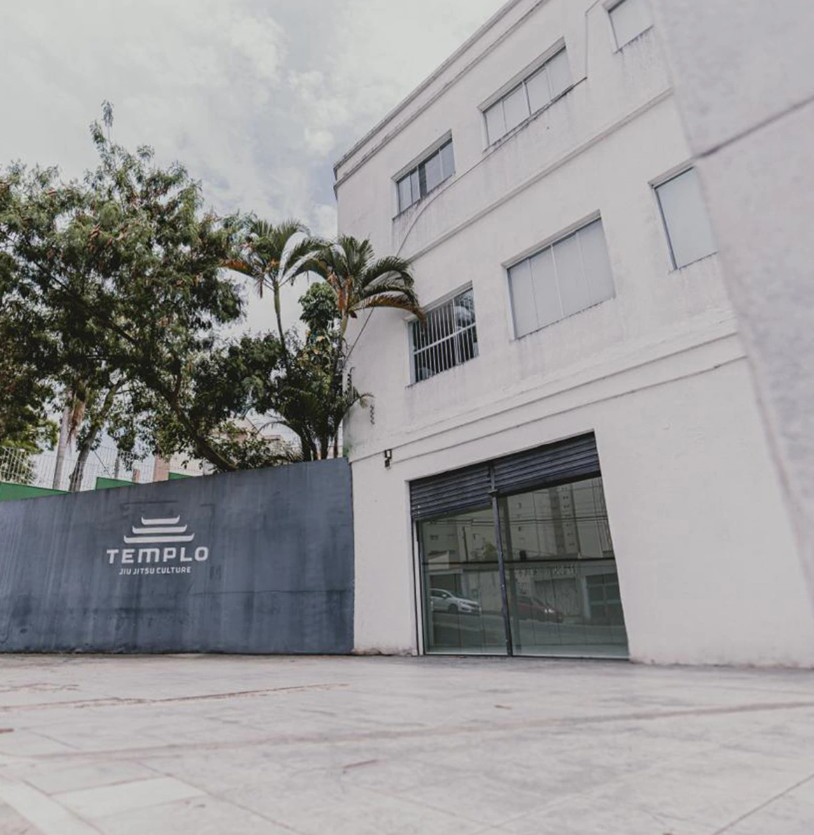 FOTO SEÇÃO 2_0001_2