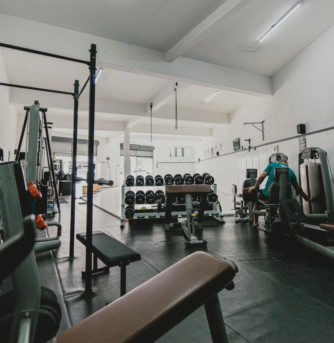 FOTO SEÇÃO 2_0002_3