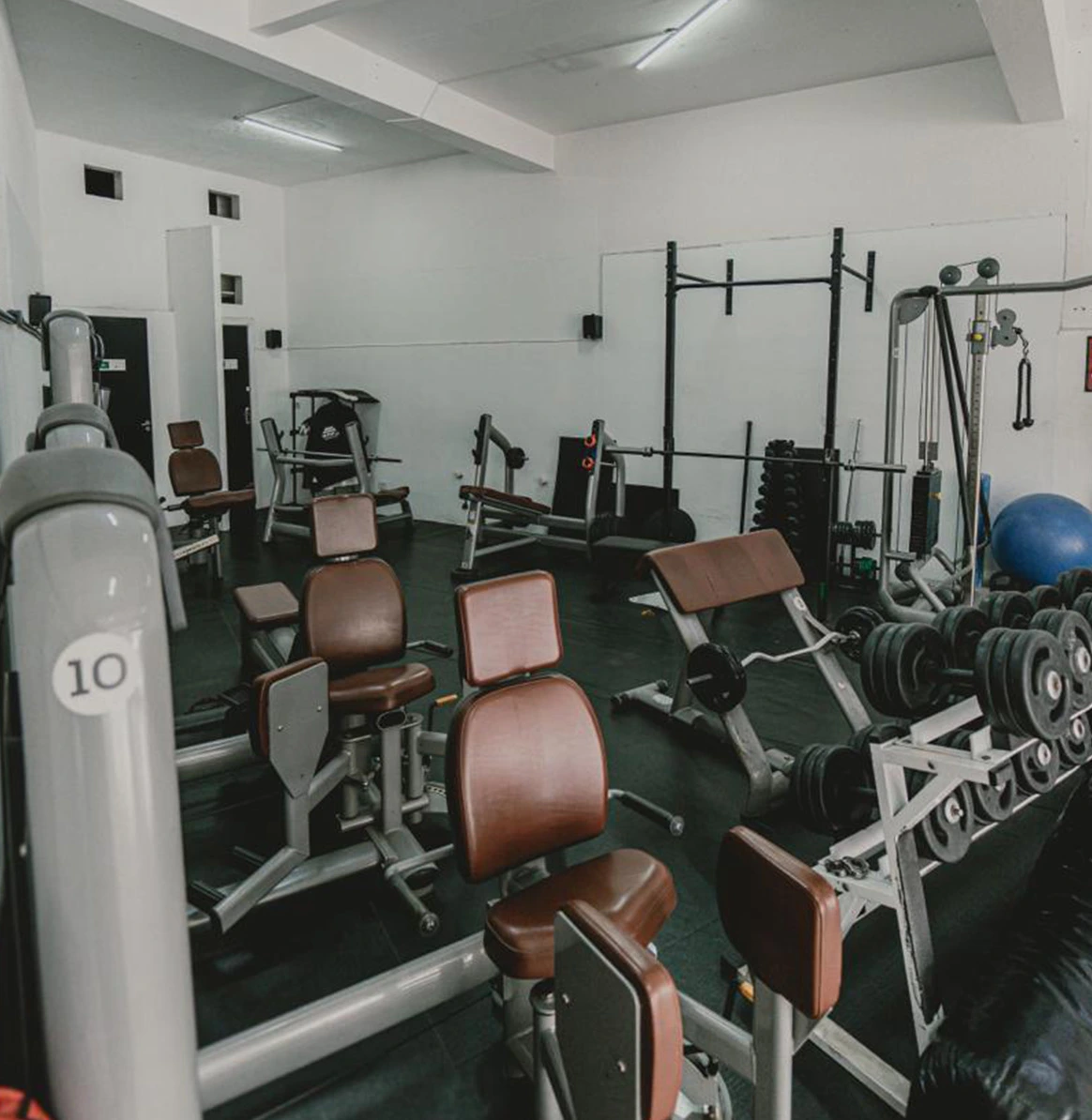 FOTO SEÇÃO 2_0003_4